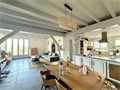 Maison de village à la vente