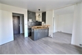 Appartement à la vente