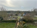 Photo numero 46313011 du bien UBI460249907