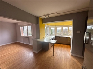 maison à la vente -   59121  PROUVY, surface 124 m2 vente maison - UBI460249907
