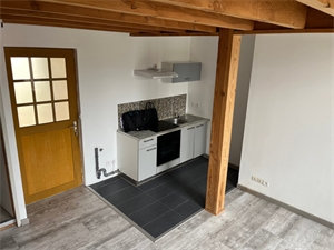 duplex-triplex à la vente -   33500  LIBOURNE, surface 46 m2 vente duplex-triplex - UBI460263800