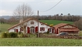 Image du bien UBI460275251