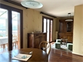Maison individuelle à la vente