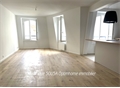 Appartement rénové à la vente