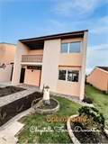 Maison individuelle à la vente