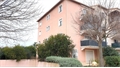 Appartement à la vente