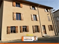 Maison à la vente