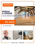Image du bien UBI460433201