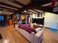 Duplex-Triplex à la vente