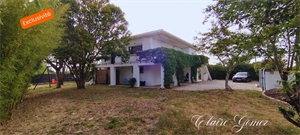 maison à la vente -   31330  GRENADE, surface 149 m2 vente maison - UBI460513979