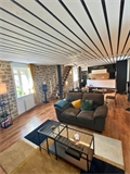 Image du bien UBI460540277
