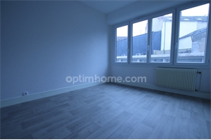 appartement à la vente -   45000  ORLEANS, surface 62 m2 vente appartement - UBI460540286