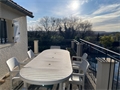 Photo numero 46311964 du bien UBI460555913