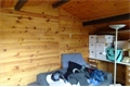 Photo numero 46425335 du bien UBI460702871