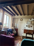 Photo numero 46425255 du bien UBI460714808