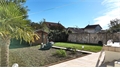 Image du bien UBI460720415