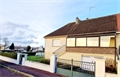Maison à la vente