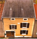 Image du bien UBI460741538