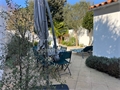 Photo numero 46425059 du bien UBI460768724