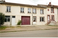 Image du bien UBI460818620