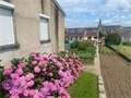 Image du bien UBI460825592