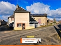 Image du bien UBI460897055