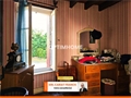 Photo numero 46424926 du bien UBI460897055
