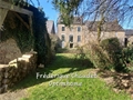 Maison de village à la vente