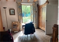 Photo numero 46423442 du bien UBI460937096