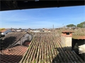 Photo numero 46424742 du bien UBI460941668