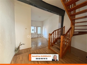 maison à la vente -   40310  GABARRET, surface 100 m2 vente maison - UBI460941668
