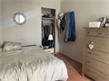 Photo numero 46424732 du bien UBI460941671