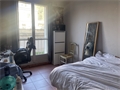 Photo numero 46424733 du bien UBI460941671