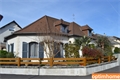 Maison à la vente