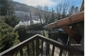 Photo numero 46424672 du bien UBI460964534