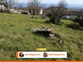 Photo numero 46424628 du bien UBI460969664