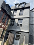 Appartement à la vente