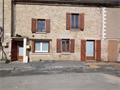 Maison de ville à la vente