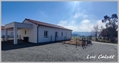 Maison à la vente