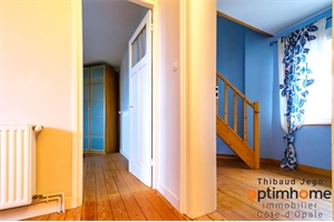 maison à la vente -   62164  AMBLETEUSE, surface 96 m2 vente maison - UBI461034356