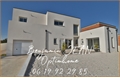 Maison à la vente
