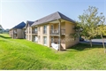 Appartement à la vente