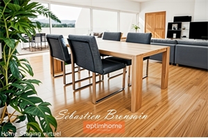 appartement à la vente -   39100  DOLE, surface 149 m2 vente appartement - UBI461060312
