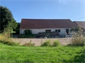 Photo numero 46424334 du bien UBI461065628