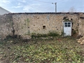 Photo numero 46424109 du bien UBI461083931