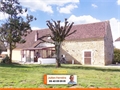 Image du bien UBI461101958