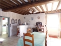 Photo numero 46422346 du bien UBI461101958