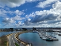 Image du bien UBI461115692