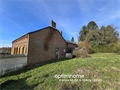 Image du bien UBI461220572