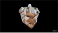 Maison à la vente